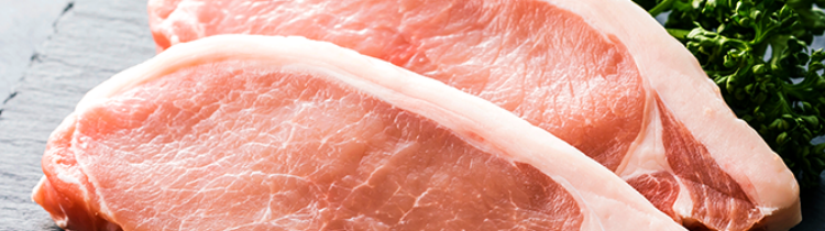 豚肉(国産・輸入)